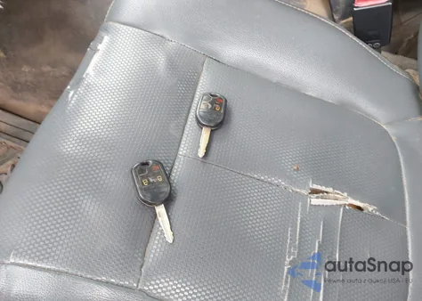 2011 Ford F-250 Xl from USA, damaged, VIN 1FTBF2A67BEA38207